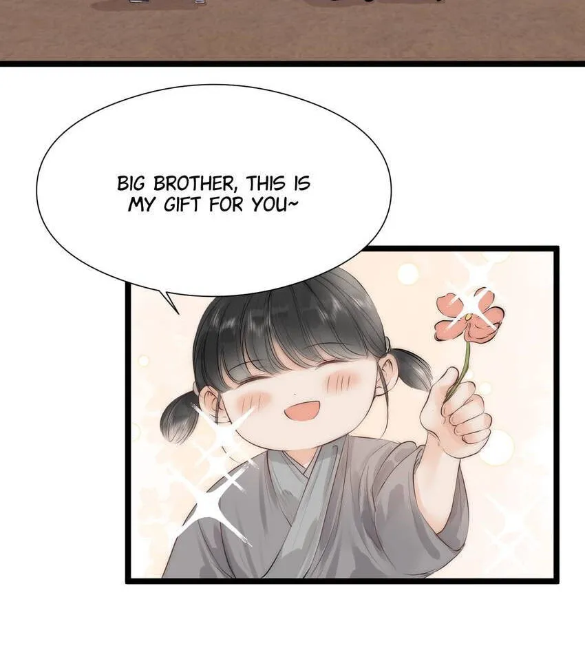 Read My Charming Bandit chapter 113.2 image 27 on Lezhin