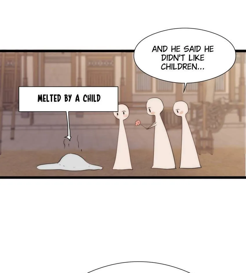 Read My Charming Bandit chapter 113.2 image 28 on Lezhin