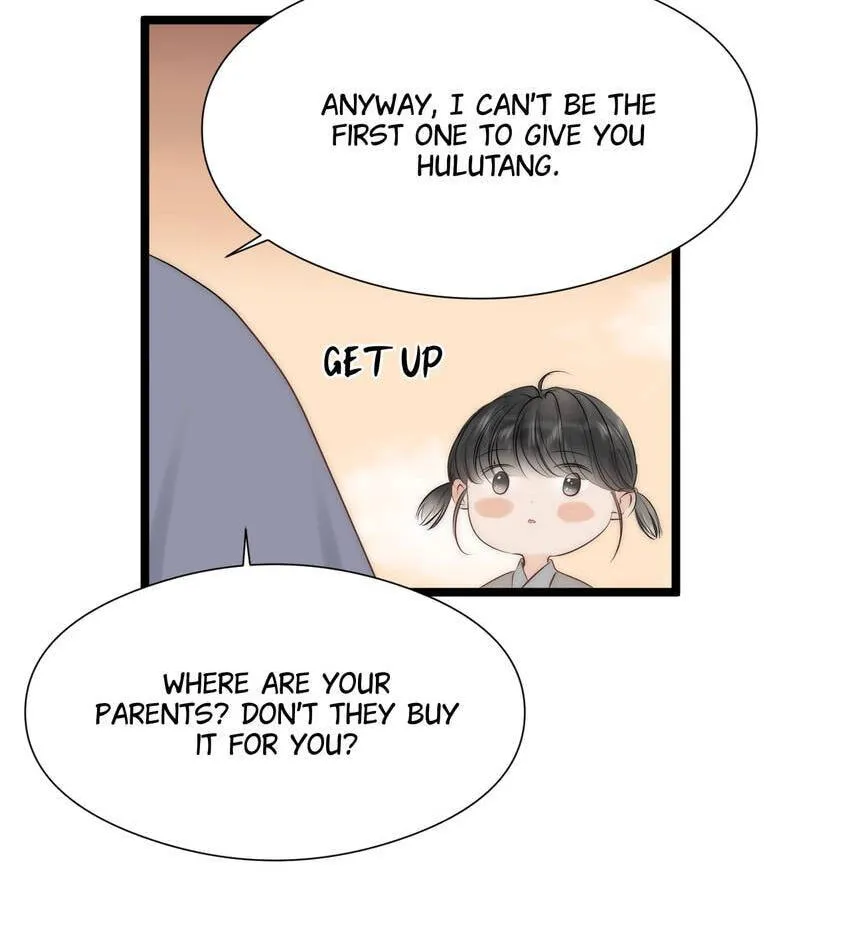 Read My Charming Bandit chapter 113.2 image 29 on Lezhin