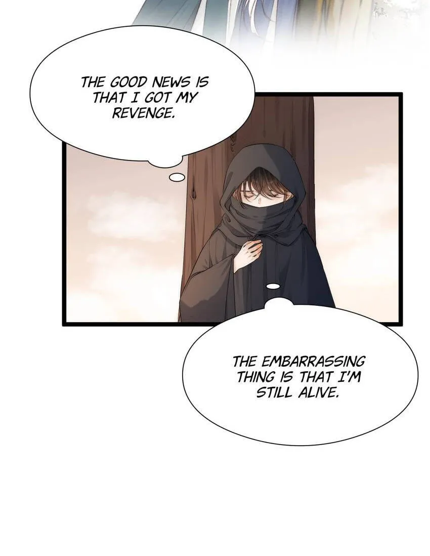 Read My Charming Bandit chapter 113.2 image 9 on Lezhin