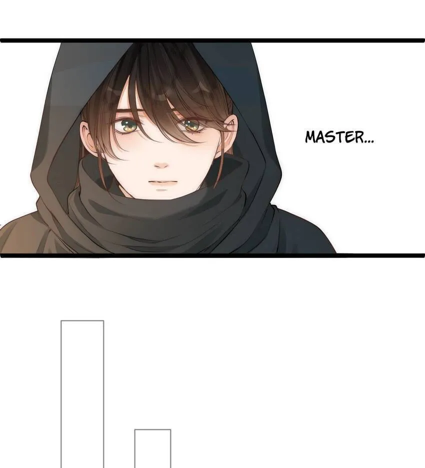 Read My Charming Bandit chapter 113.3 image 10 on Lezhin