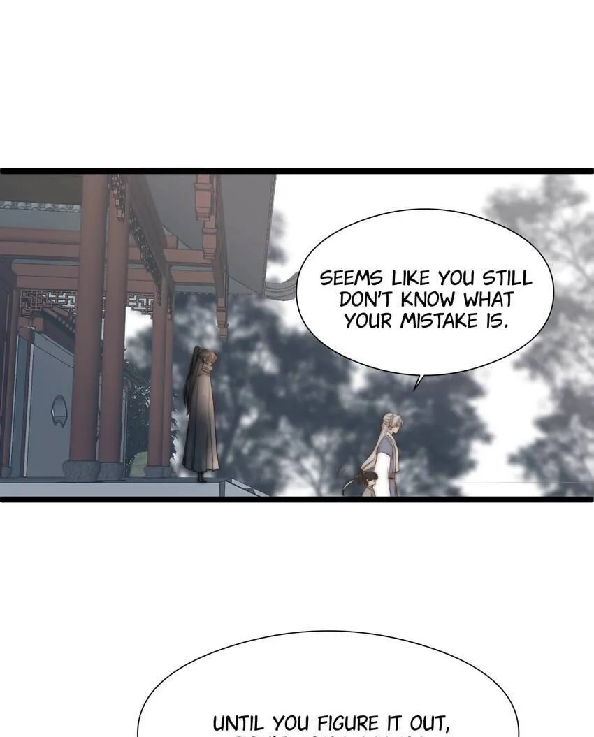 Read My Charming Bandit chapter 113.3 image 22 on Lezhin