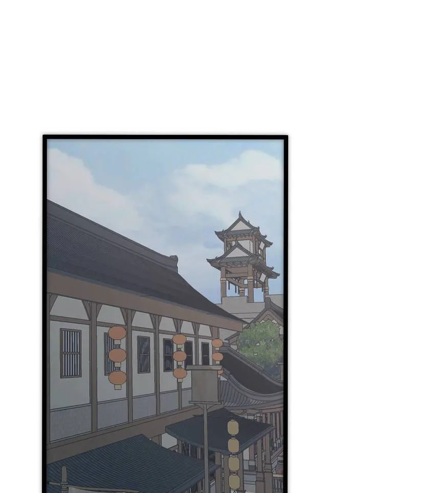 Read My Charming Bandit chapter 113.3 image 32 on Lezhin