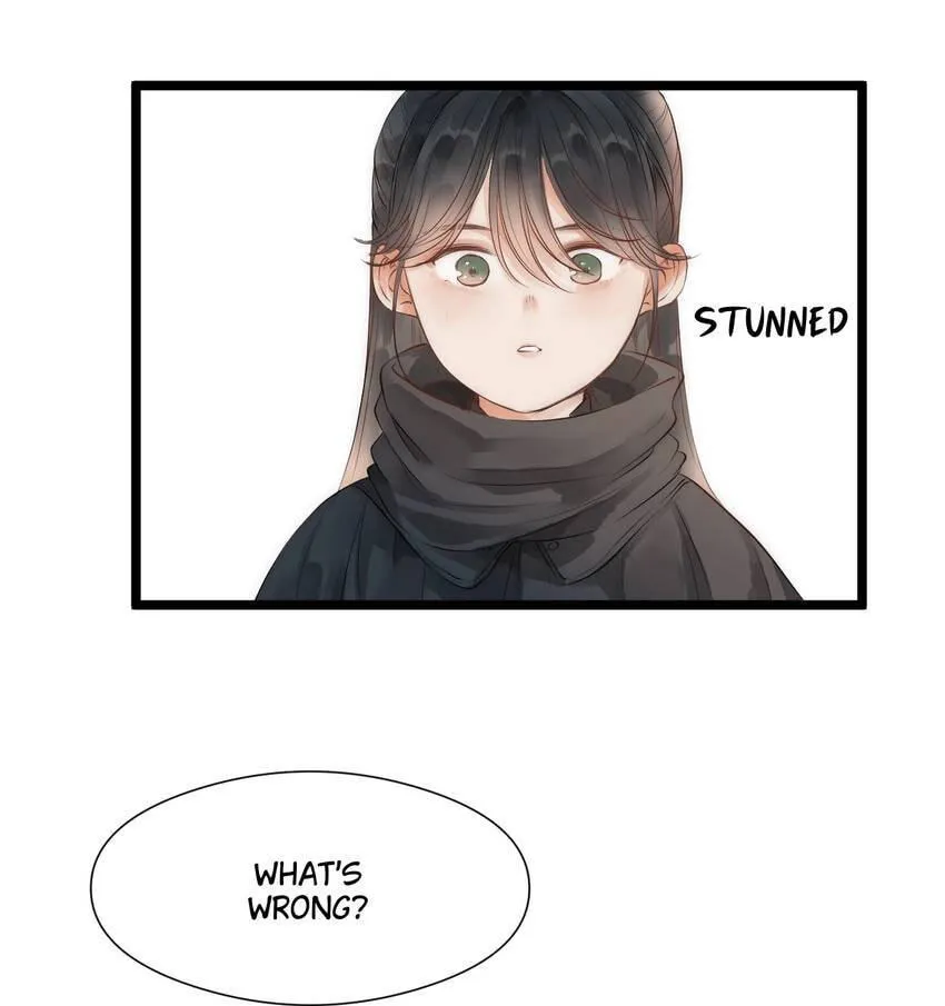 Read My Charming Bandit chapter 113.3 image 36 on Lezhin