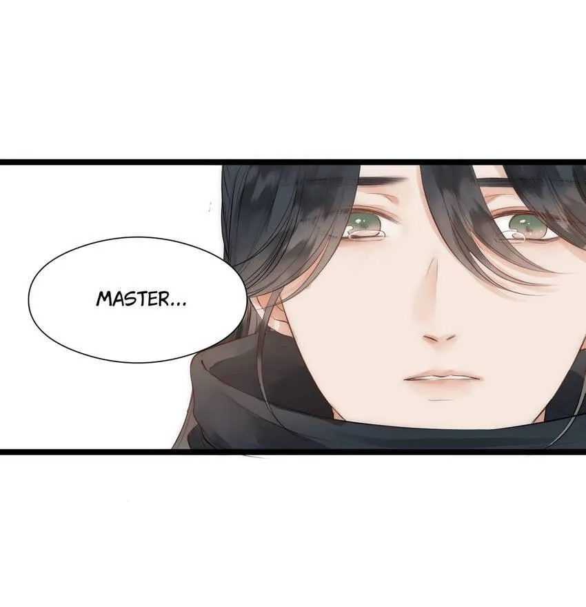 Read My Charming Bandit chapter 113.3 image 38 on Lezhin