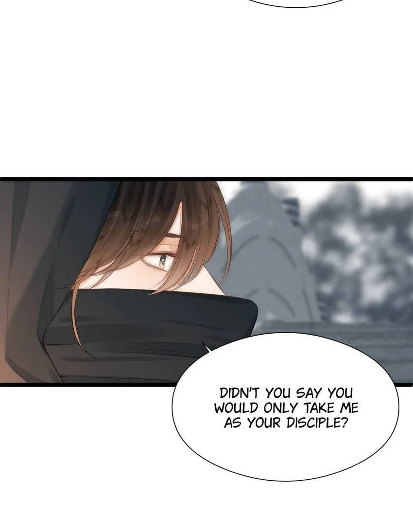 Read My Charming Bandit chapter 113.3 image 4 on Lezhin