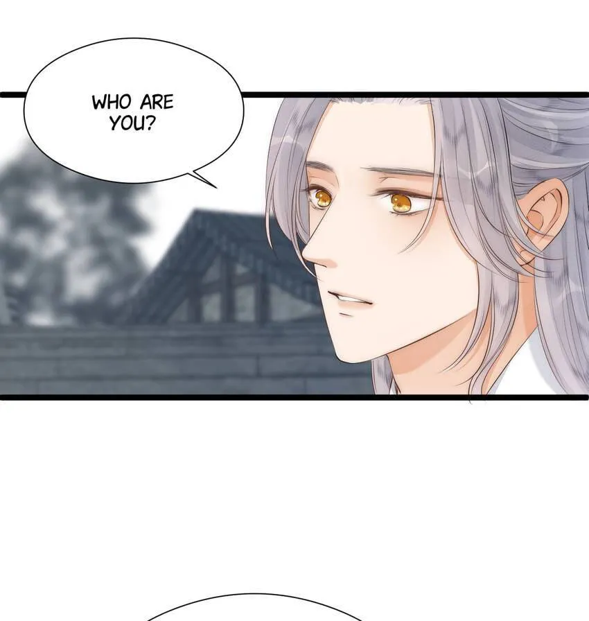 Read My Charming Bandit chapter 113.3 image 5 on Lezhin