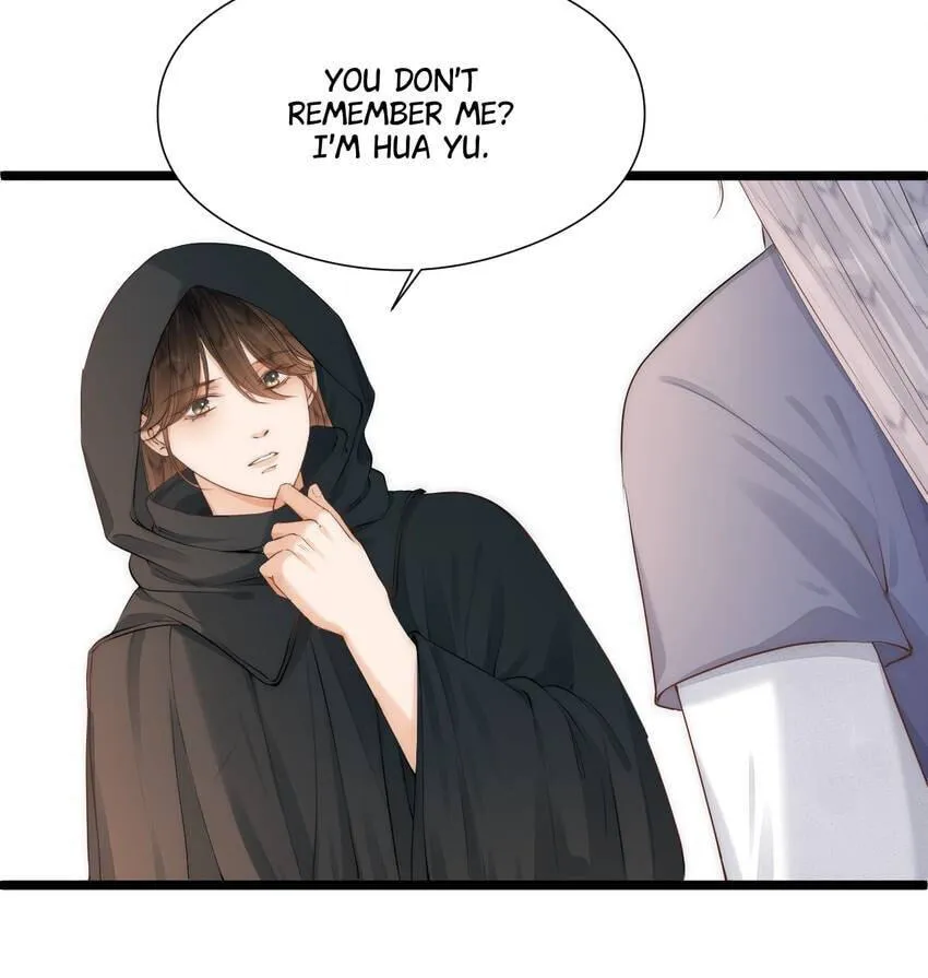 Read My Charming Bandit chapter 113.3 image 6 on Lezhin