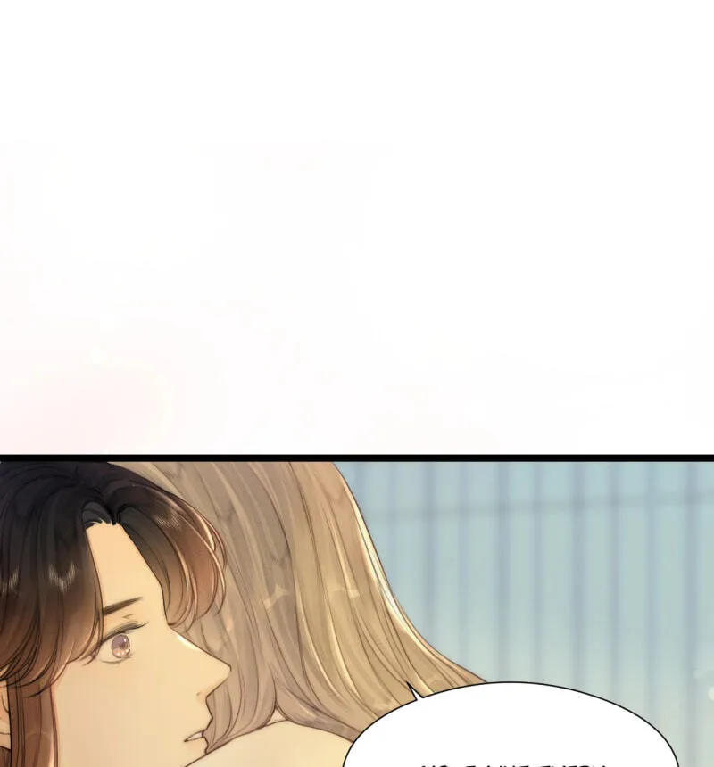 Read My Charming Bandit chapter 113 image 1 on Lezhin