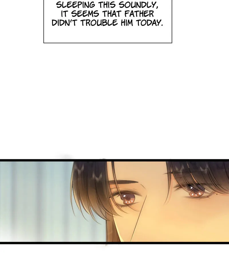 Read My Charming Bandit chapter 113 image 10 on Lezhin