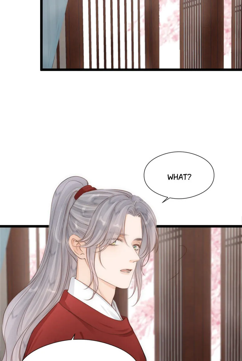 Read My Charming Bandit chapter 113 image 12 on Lezhin