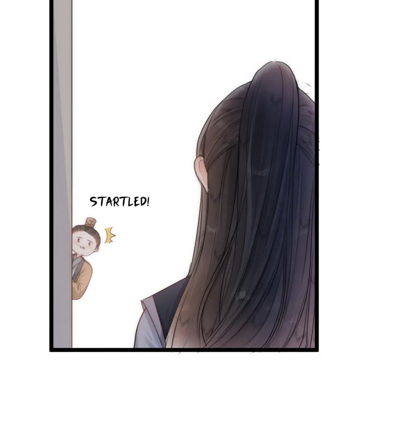 Read My Charming Bandit chapter 113 image 23 on Lezhin