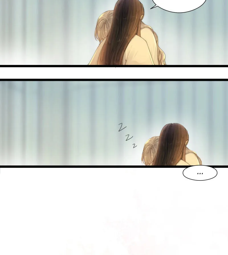 Read My Charming Bandit chapter 113 image 6 on Lezhin