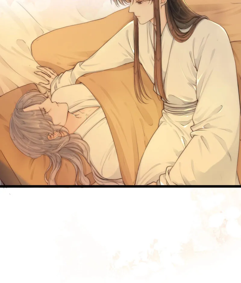 Read My Charming Bandit chapter 113 image 8 on Lezhin