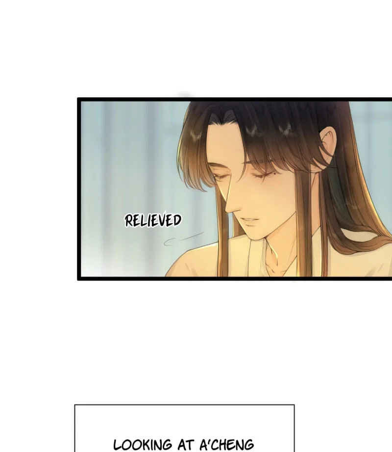 Read My Charming Bandit chapter 113 image 9 on Lezhin