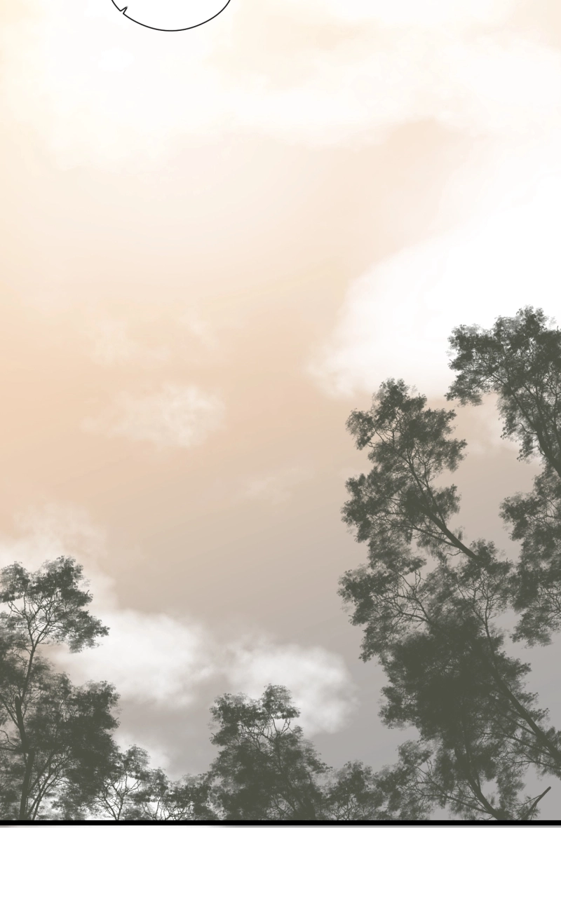 Read My Charming Bandit chapter 114 image 11 on Lezhin