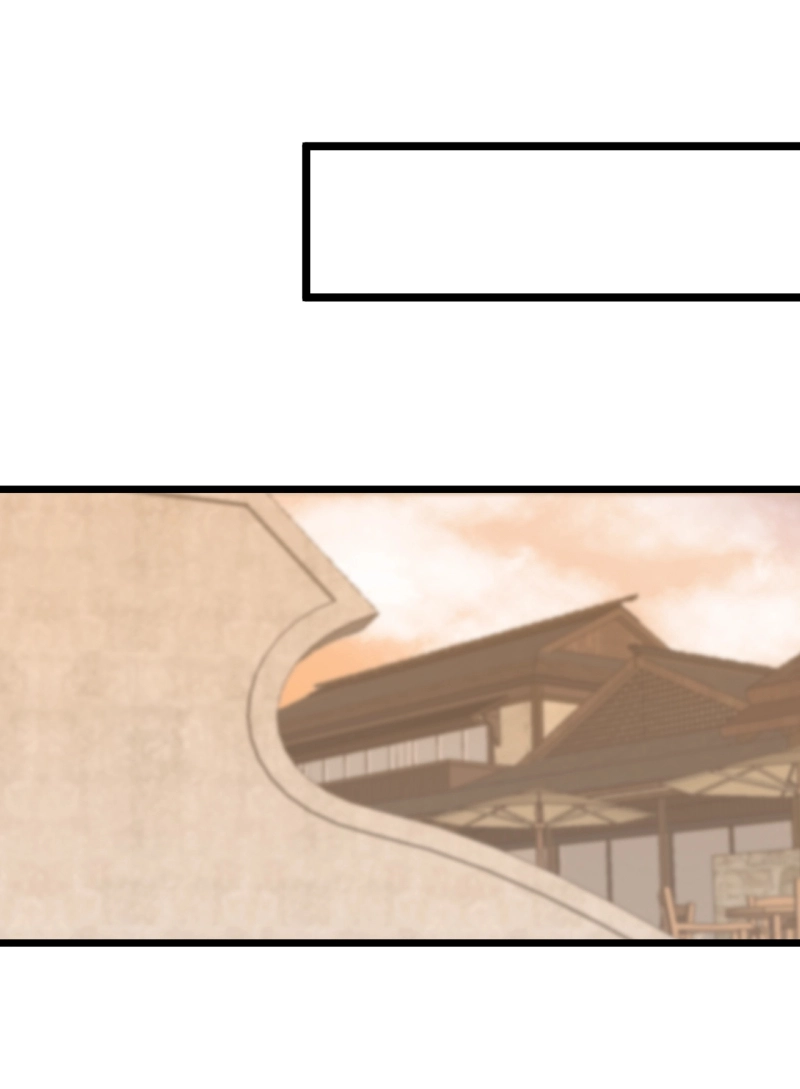 Read My Charming Bandit chapter 114 image 12 on Lezhin
