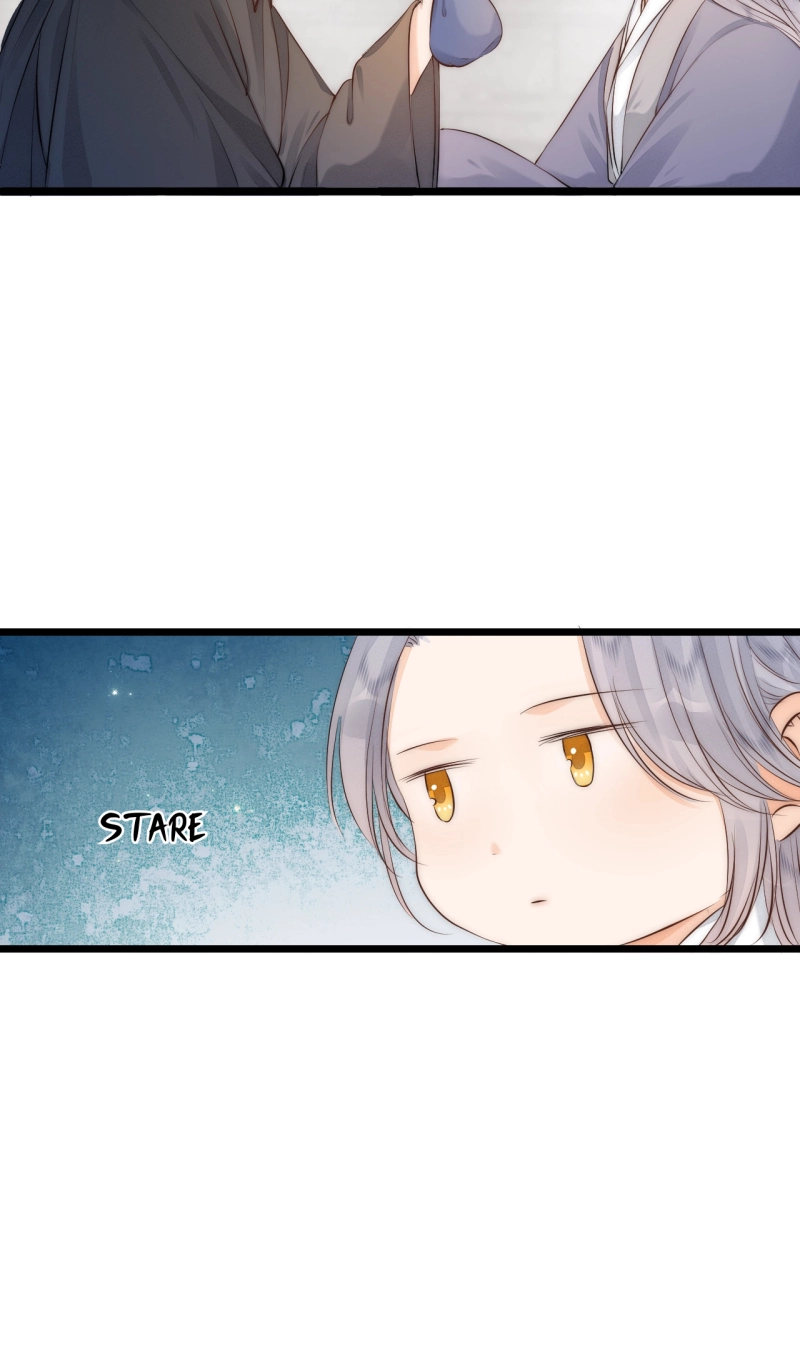 Read My Charming Bandit chapter 114 image 31 on Lezhin