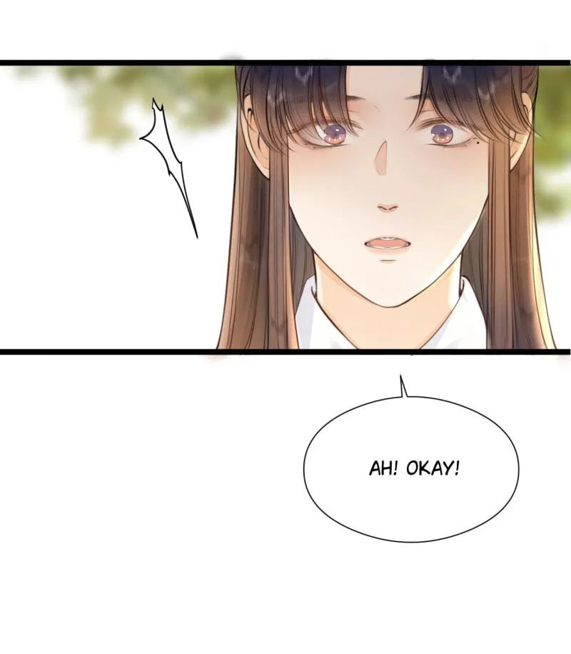 Read My Charming Bandit chapter 115 image 20 on Lezhin