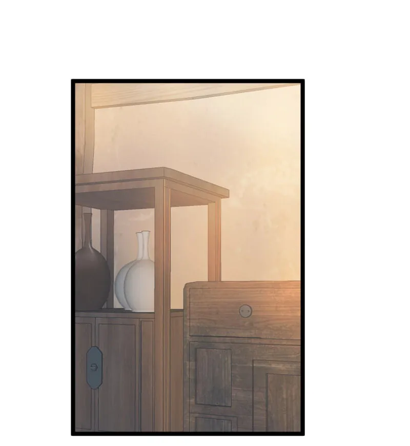 Read My Charming Bandit chapter 115 image 21 on Lezhin