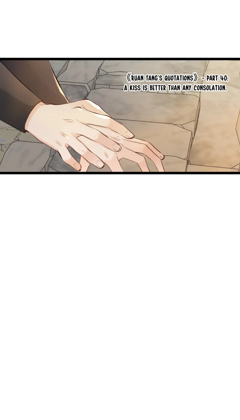 Read My Charming Bandit chapter 115 image 42 on Lezhin