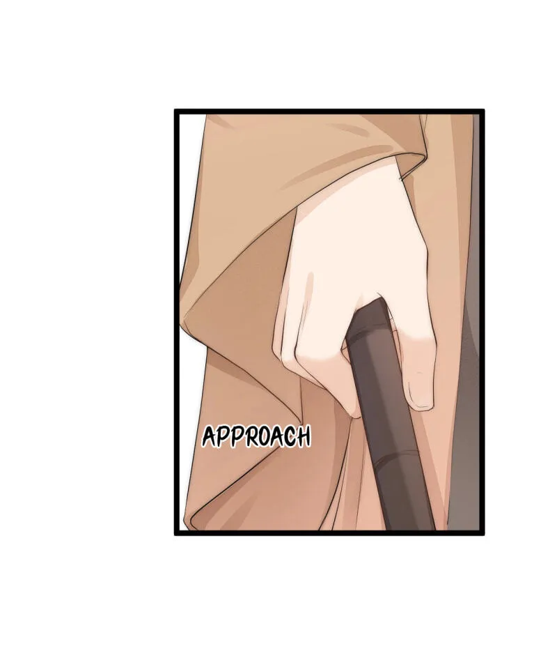 Read My Charming Bandit chapter 116 image 26 on Lezhin