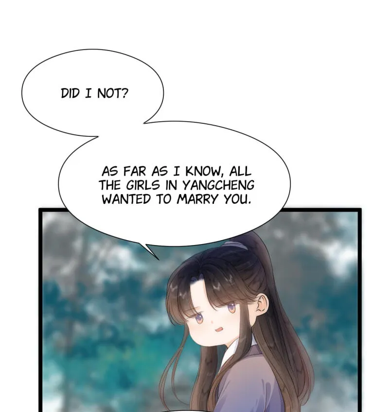 Read My Charming Bandit chapter 117 image 7 on Lezhin