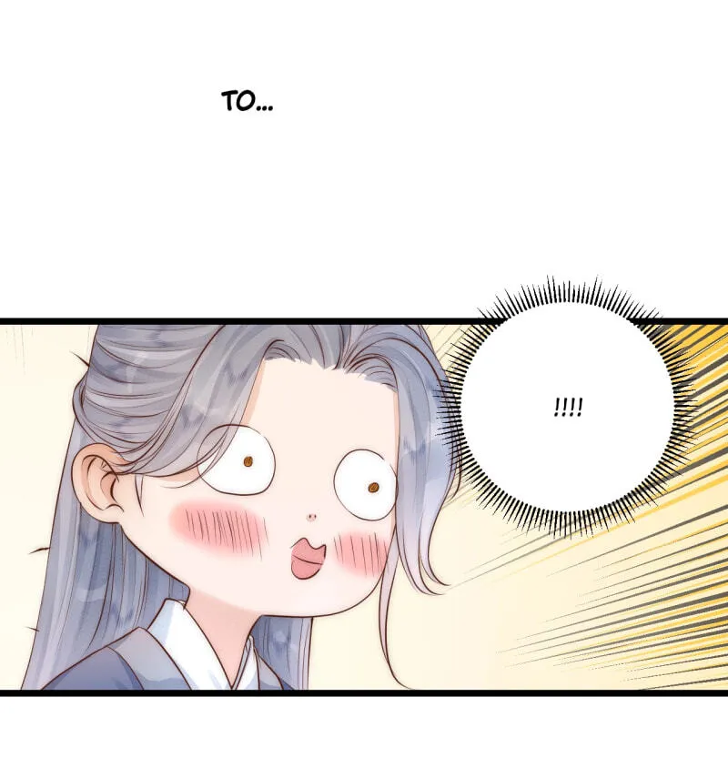Read My Charming Bandit chapter 118 image 13 on Lezhin