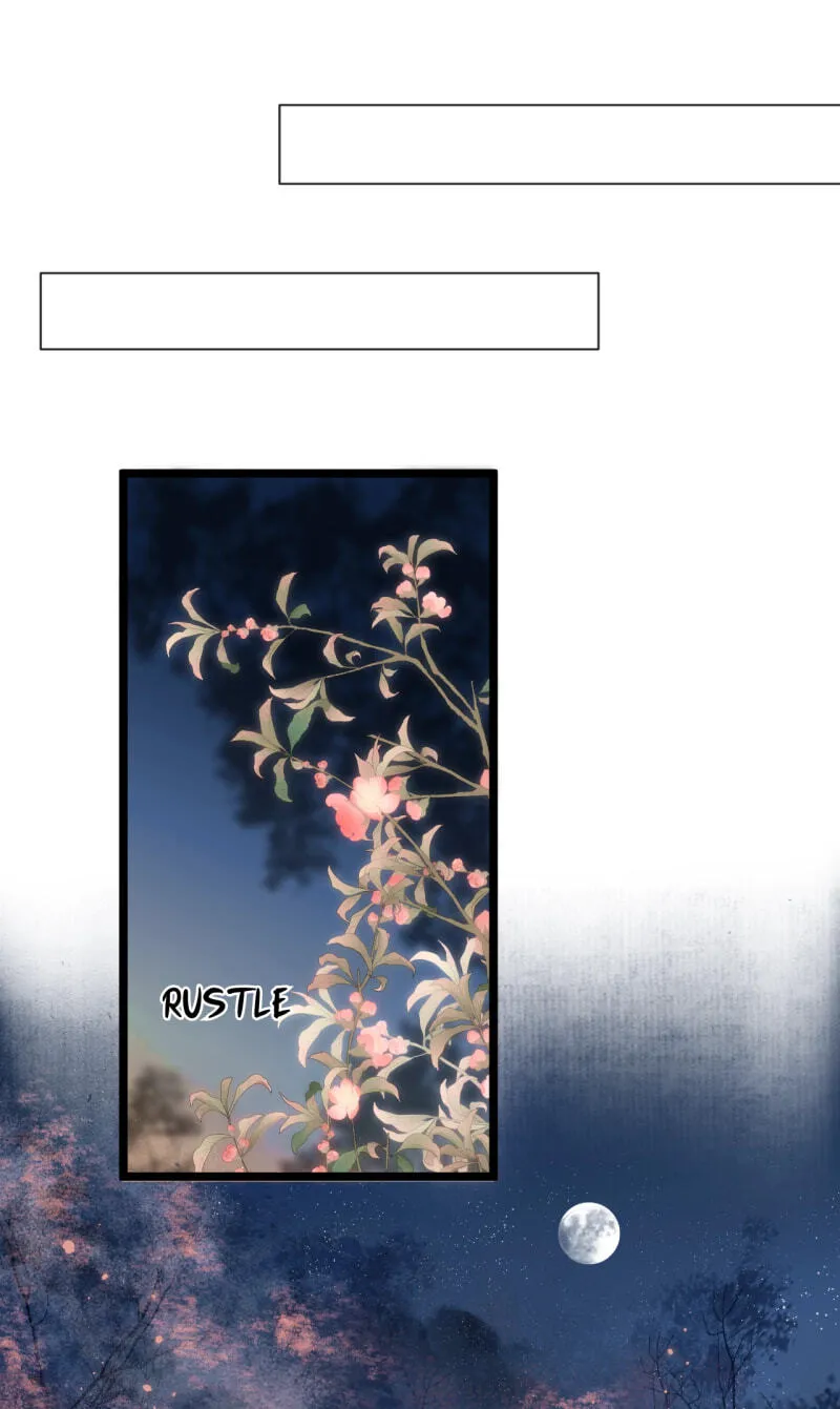 Read My Charming Bandit chapter 118 image 17 on Lezhin