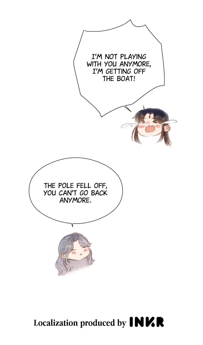 Read My Charming Bandit chapter 118 image 48 on Lezhin