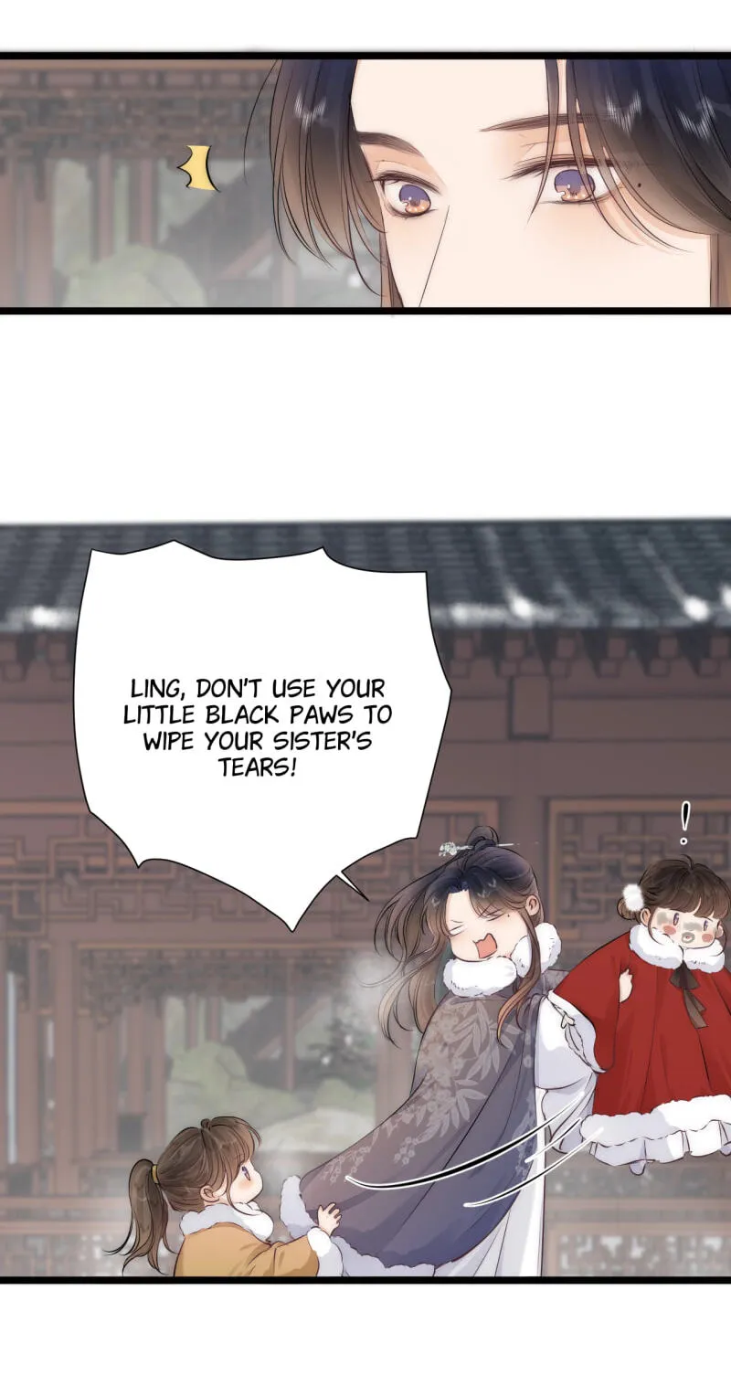 Read My Charming Bandit chapter 119 image 10 on Lezhin