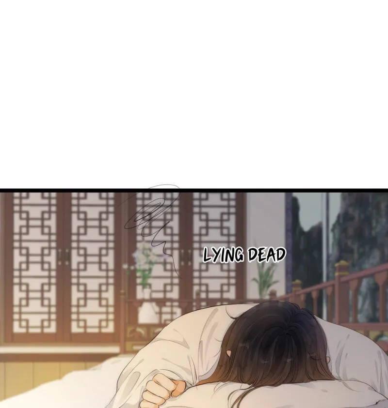 Read My Charming Bandit chapter 119 image 13 on Lezhin