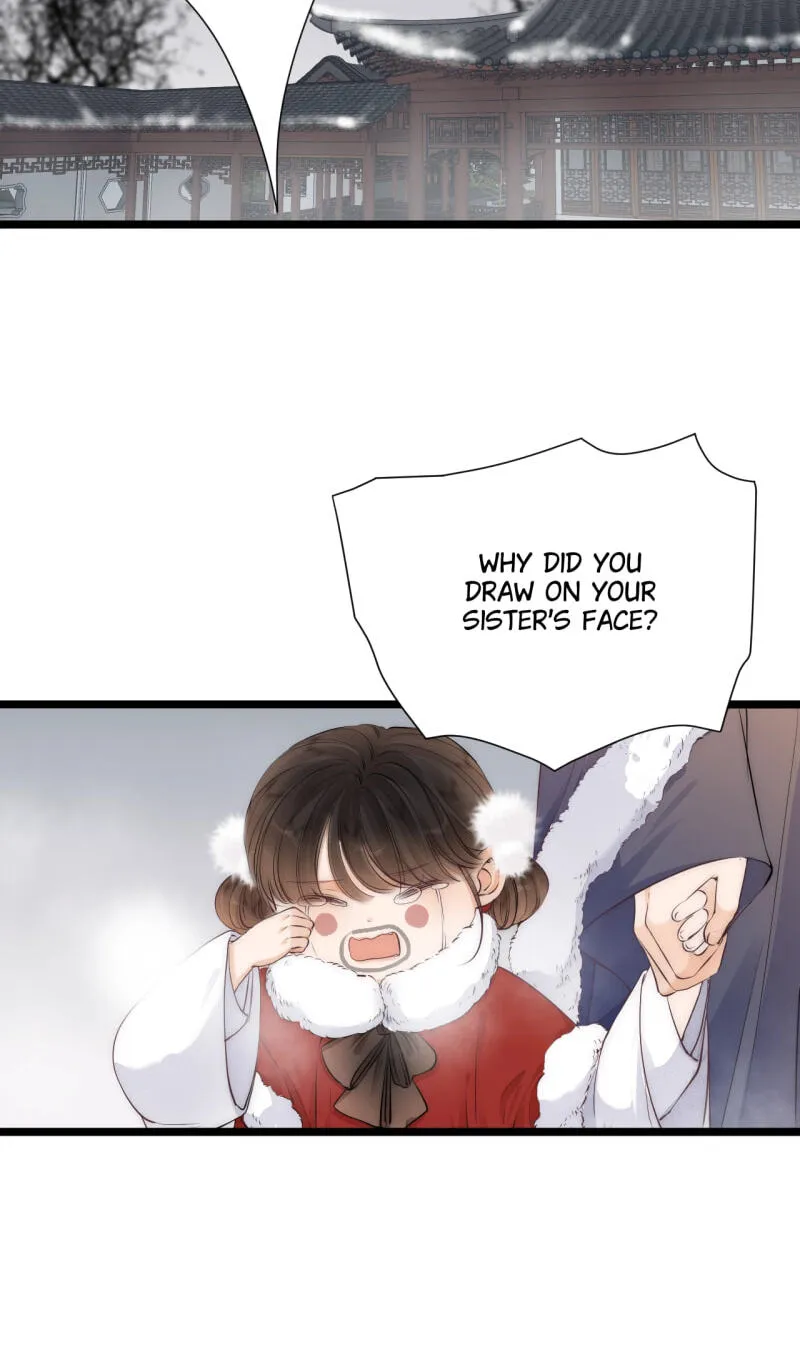 Read My Charming Bandit chapter 119 image 2 on Lezhin