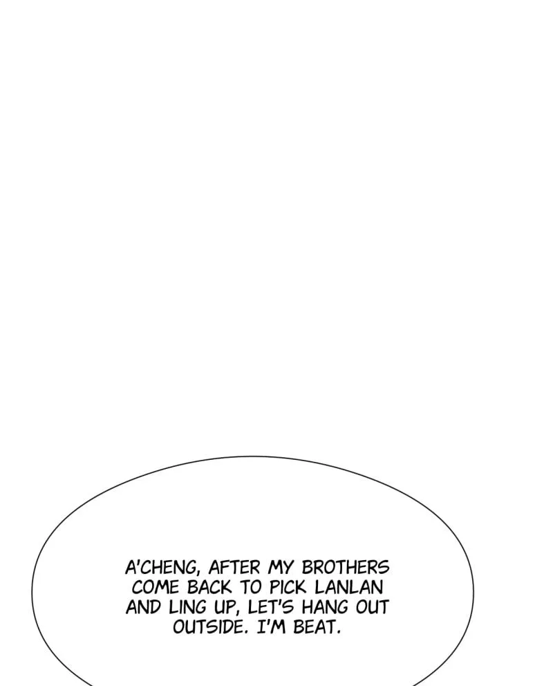 Read My Charming Bandit chapter 119 image 22 on Lezhin