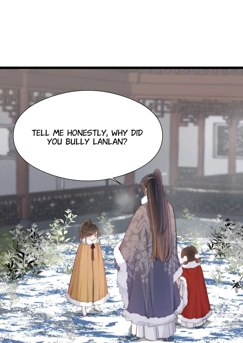Read My Charming Bandit chapter 119 image 3 on Lezhin