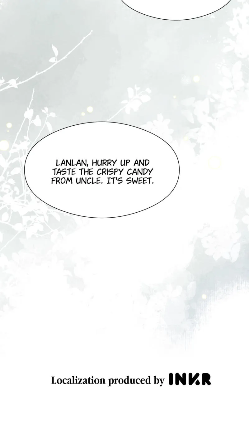 Read My Charming Bandit chapter 119 image 32 on Lezhin
