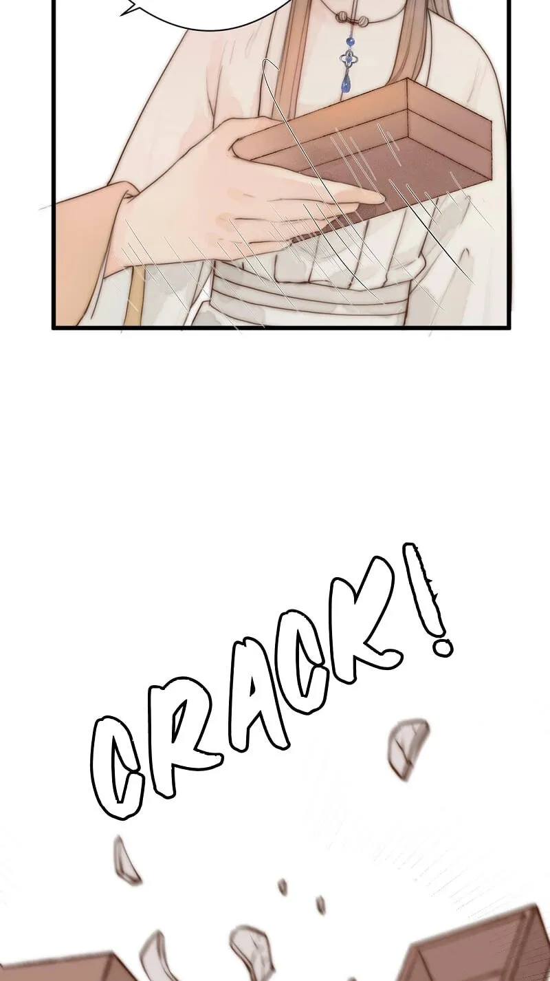 Read My Charming Bandit chapter 12 image 13 on Lezhin