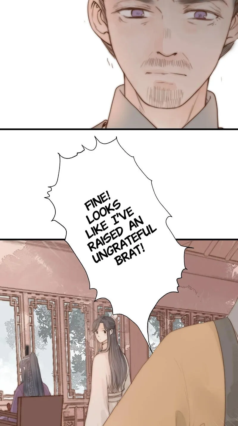 Read My Charming Bandit chapter 12 image 18 on Lezhin