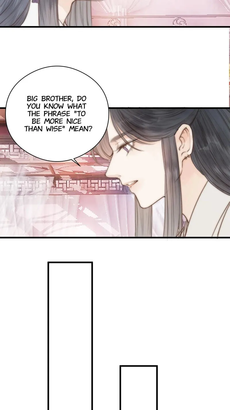 Read My Charming Bandit chapter 12 image 23 on Lezhin