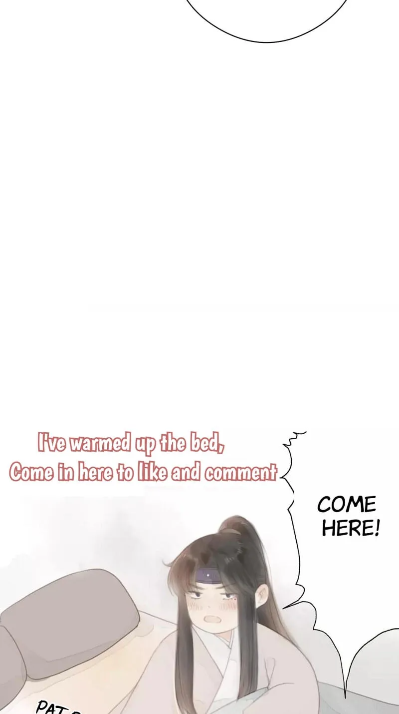 Read My Charming Bandit chapter 12 image 33 on Lezhin
