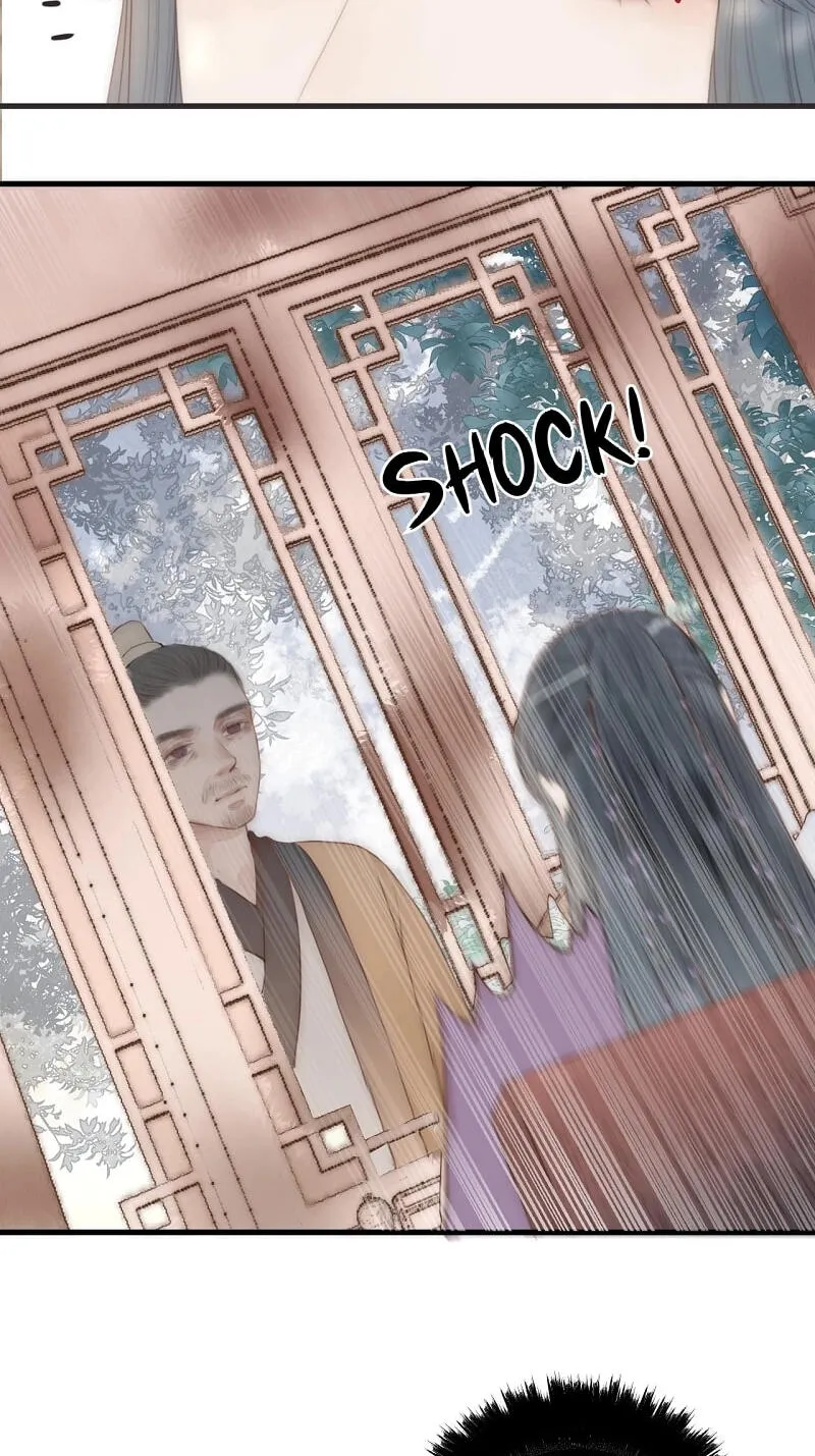 Read My Charming Bandit chapter 12 image 4 on Lezhin