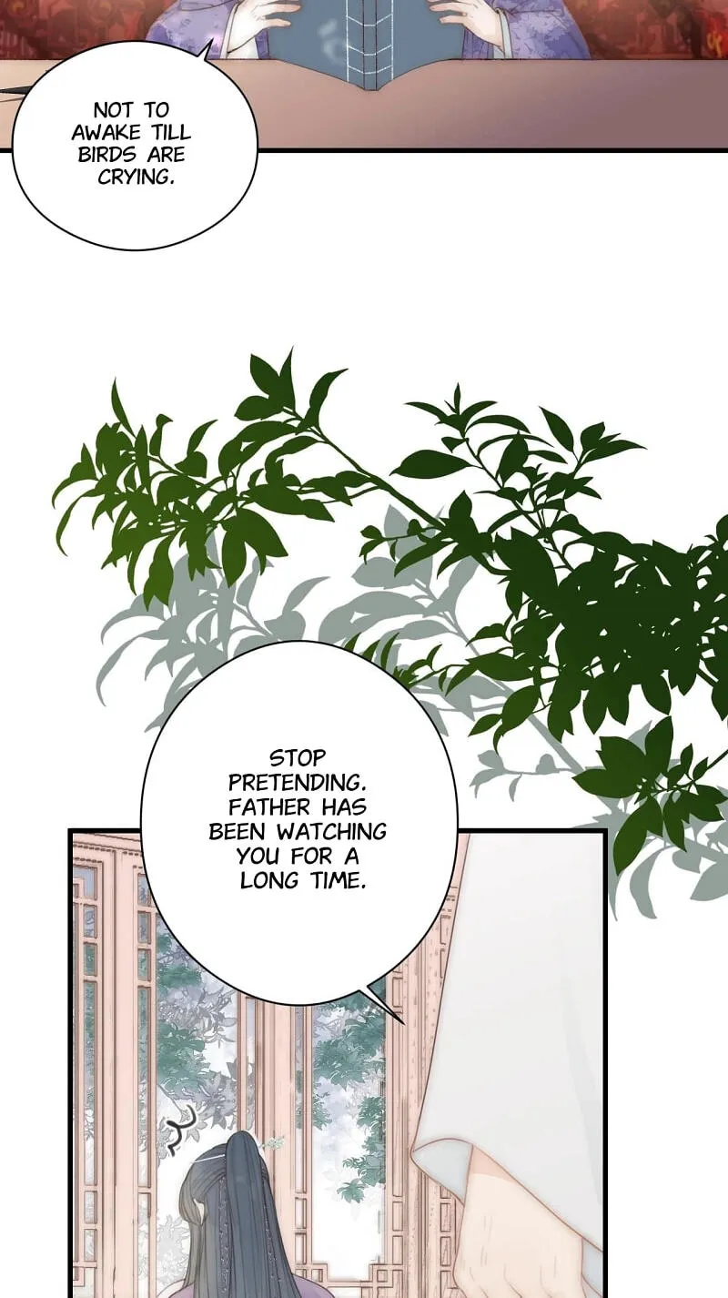 Read My Charming Bandit chapter 12 image 6 on Lezhin