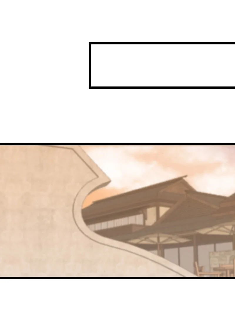 Read My Charming Bandit chapter 120 image 12 on Lezhin
