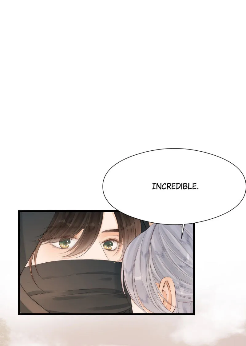 Read My Charming Bandit chapter 121 image 1 on Lezhin