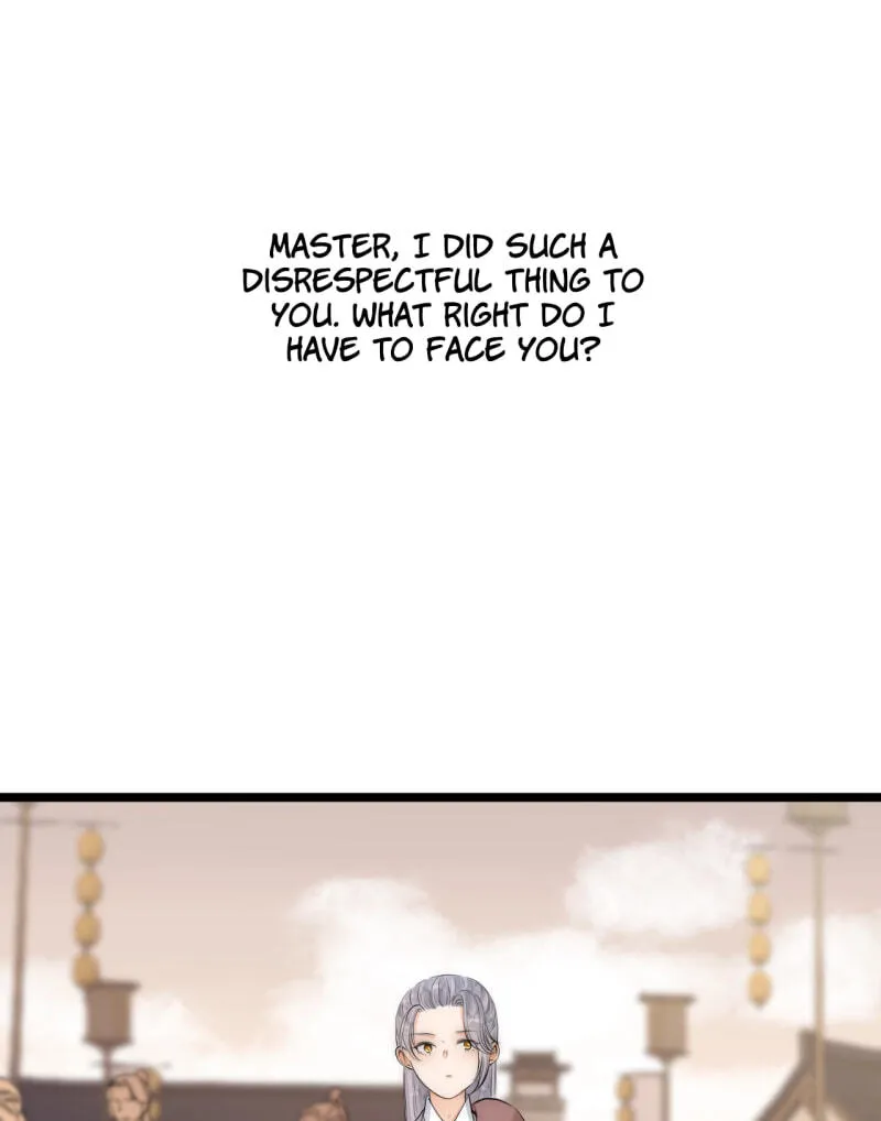 Read My Charming Bandit chapter 121 image 10 on Lezhin
