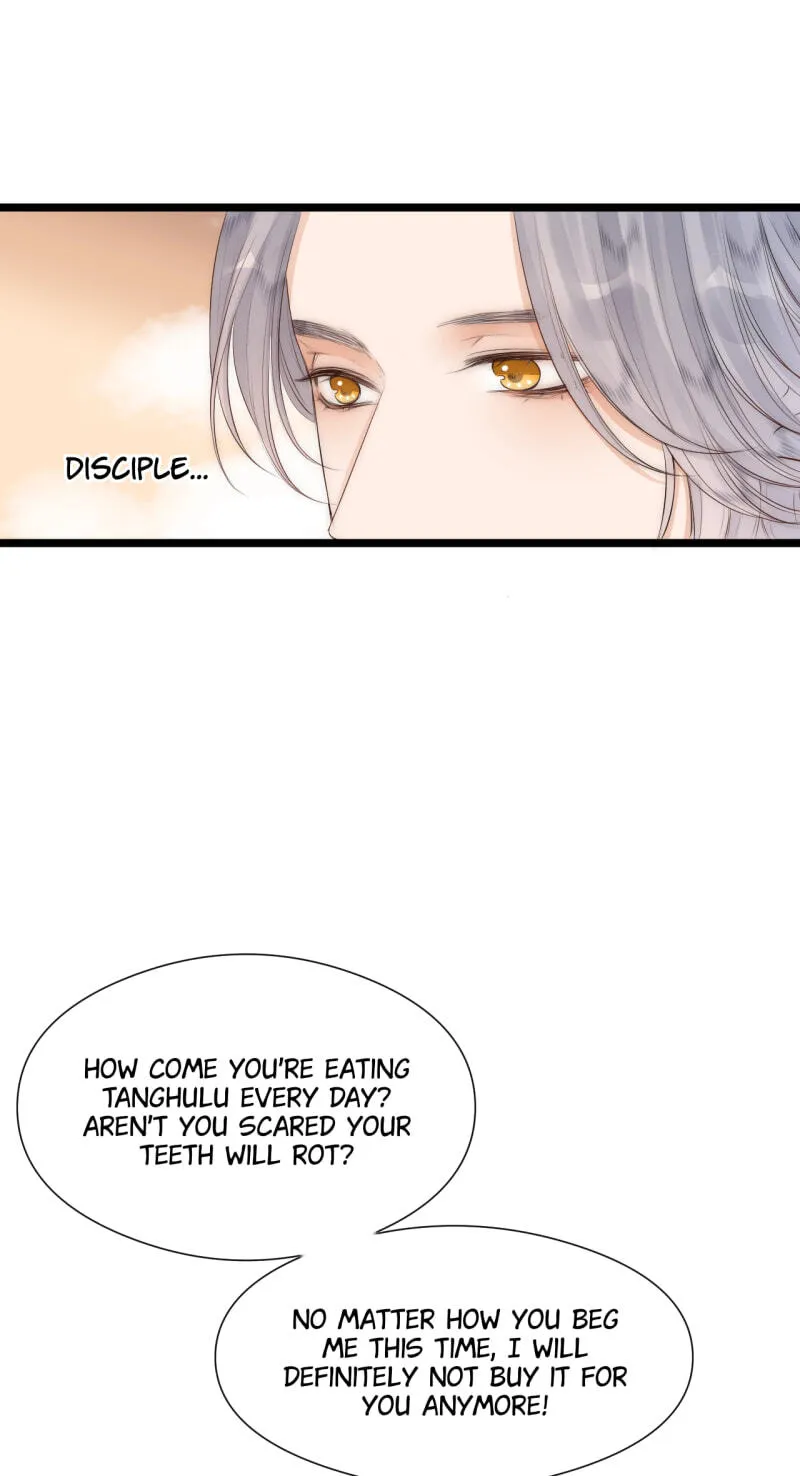 Read My Charming Bandit chapter 121 image 13 on Lezhin