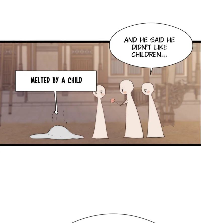 Read My Charming Bandit chapter 121 image 28 on Lezhin