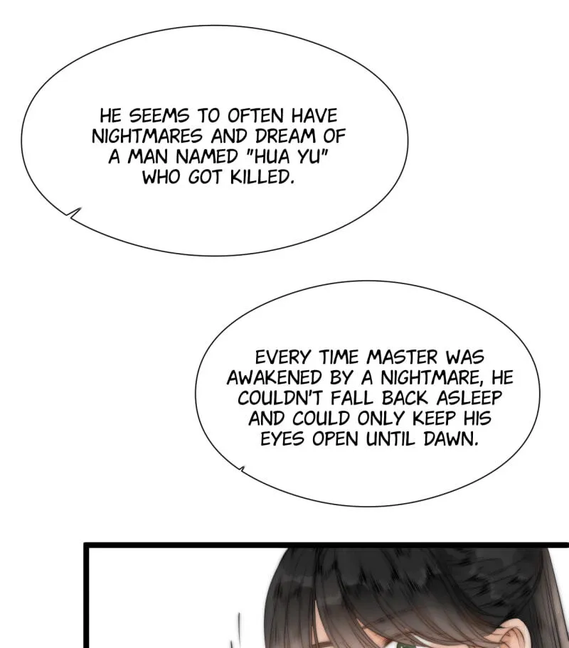 Read My Charming Bandit chapter 122 image 28 on Lezhin
