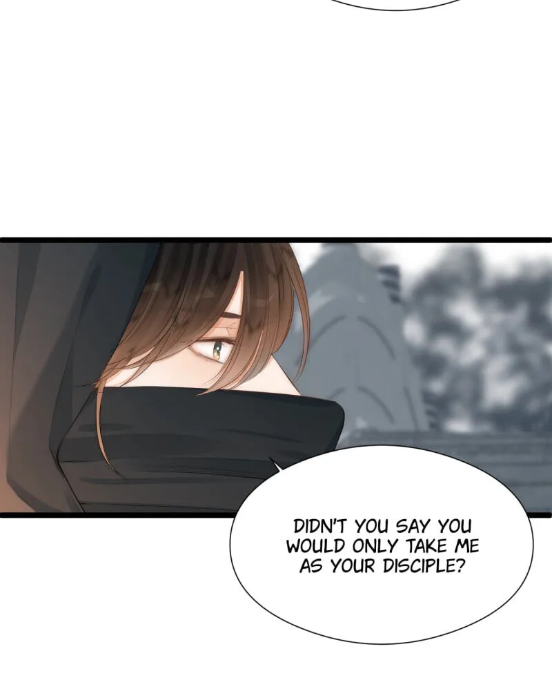 Read My Charming Bandit chapter 122 image 4 on Lezhin