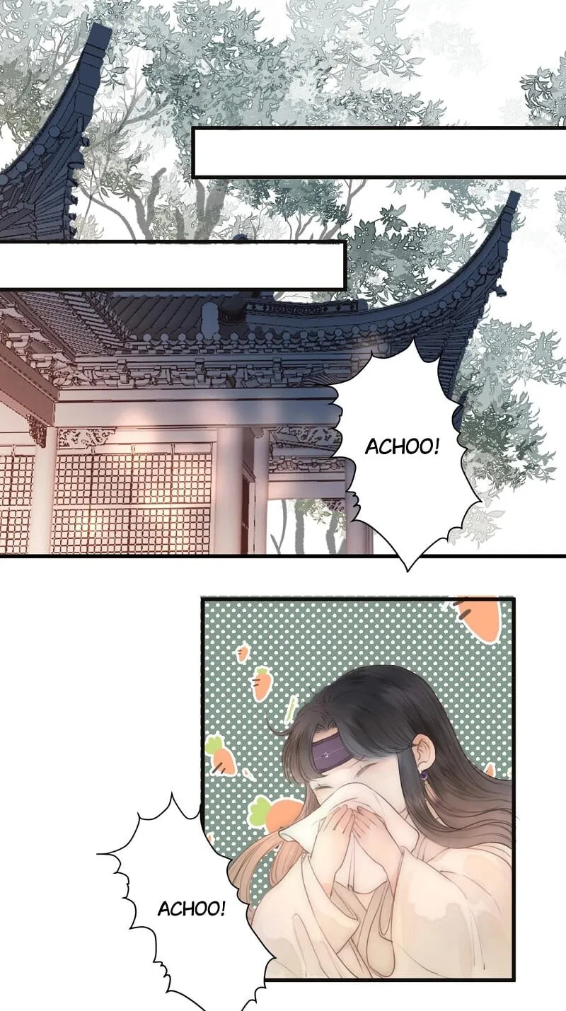 Read My Charming Bandit chapter 13 image 12 on Lezhin